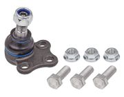 Trag-/Führungsgelenk MEYLE-ORIGINAL: True to OE. NISSAN PRIMASTAR