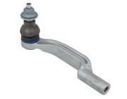 Spurstangenkopf MEYLE-HD: Better than OE. MERCEDES-BENZ GLA-KLASSE