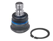 Trag-/Führungsgelenk KIA PICANTO