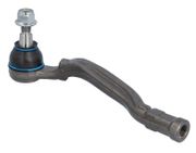 Spurstangenkopf PEUGEOT 806