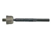 Axialgelenk, Spurstange MEYLE-ORIGINAL Quality MINI MINI PACEMAN