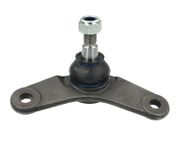 Trag-/Führungsgelenk MEYLE-ORIGINAL Quality MINI