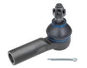 Spurstangenkopf MEYLE-ORIGINAL Quality TOYOTA CAMRY