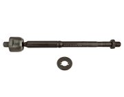 Axialgelenk, Spurstange MEYLE-ORIGINAL Quality TOYOTA