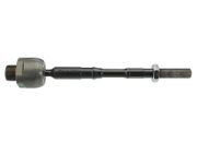 Axialgelenk, Spurstange MEYLE-ORIGINAL Quality NISSAN QASHQAI / QASHQAI +2