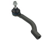 Spurstangenkopf MEYLE-ORIGINAL Quality NISSAN QASHQAI / QASHQAI +2