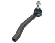 Spurstangenkopf MEYLE-ORIGINAL Quality NISSAN LEAF