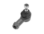 Spurstangenkopf MEYLE-ORIGINAL Quality HYUNDAI GETZ