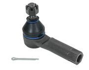 Spurstangenkopf MEYLE-ORIGINAL Quality MAZDA MPV