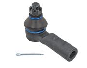 Spurstangenkopf MEYLE-ORIGINAL Quality SUZUKI GRAND VITARA