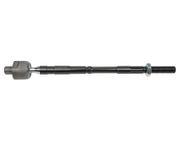 Axialgelenk, Spurstange MEYLE-ORIGINAL Quality SUBARU LEGACY