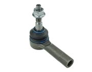 Spurstangenkopf MEYLE-ORIGINAL Quality CHEVROLET TRAX