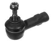 Spurstangenkopf MEYLE-ORIGINAL Quality OPEL COMBO