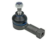 Spurstangenkopf MEYLE-ORIGINAL Quality OPEL COMBO