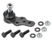 Trag-/Führungsgelenk MEYLE-ORIGINAL Quality OPEL KADETT