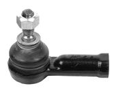 Spurstangenkopf MEYLE-ORIGINAL Quality VOLVO 940