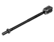 Axialgelenk, Spurstange MEYLE-ORIGINAL Quality FORD FUSION