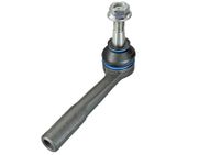 Spurstangenkopf MEYLE-ORIGINAL Quality OPEL SIGNUM