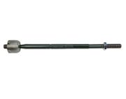 Axialgelenk, Spurstange MEYLE-ORIGINAL Quality OPEL MOKKA / MOKKA X
