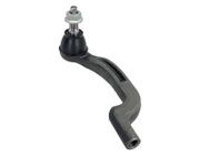 Spurstangenkopf MEYLE-HD Quality MERCEDES-BENZ GLA-KLASSE