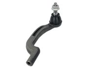 Spurstangenkopf MEYLE-HD Quality MERCEDES-BENZ GLA-KLASSE