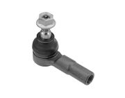 Spurstangenkopf MEYLE-ORIGINAL Quality VW CRAFTER 30-50