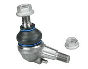 Trag-/Führungsgelenk MEYLE-HD Quality MERCEDES-BENZ SLK