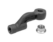 Spurstangenkopf MEYLE-ORIGINAL Quality SMART ROADSTER