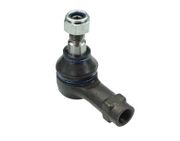 Spurstangenkopf MEYLE-ORIGINAL Quality MERCEDES-BENZ V-KLASSE