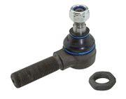 Spurstangenkopf MEYLE-ORIGINAL Quality MERCEDES-BENZ VARIO