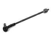 Spurstange MEYLE-ORIGINAL Quality VW VENTO