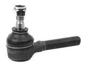 Spurstangenkopf MEYLE-ORIGINAL Quality VW KAEFER