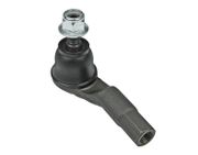 Spurstangenkopf MEYLE-ORIGINAL Quality SKODA CITIGO