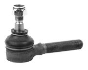 Spurstangenkopf MEYLE-ORIGINAL Quality VW KAEFER