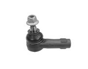 Spurstangenkopf MEYLE-ORIGINAL Quality VW TOUAREG