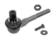 Spurstangenkopf MEYLE-HD Quality VW PHAETON