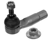Spurstangenkopf MEYLE-ORIGINAL Quality SKODA YETI