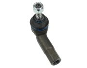 Spurstangenkopf MEYLE-ORIGINAL Quality VW LUPO