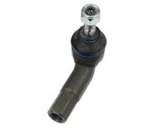 Spurstangenkopf MEYLE-ORIGINAL Quality VW LUPO