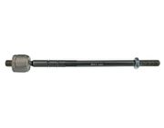 Axialgelenk, Spurstange MEYLE-ORIGINAL Quality SEAT Mii