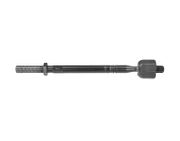 Axialgelenk, Spurstange MEYLE-ORIGINAL Quality VW TOUAREG
