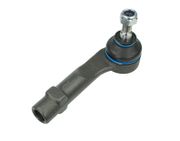 Spurstangenkopf MEYLE-ORIGINAL Quality CITROËN C4 Grand Picasso