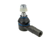Spurstangenkopf MEYLE-ORIGINAL Quality PEUGEOT RCZ
