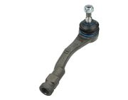 Spurstangenkopf MEYLE-ORIGINAL Quality PEUGEOT 308 CC