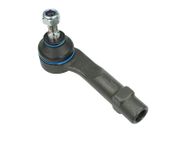 Spurstangenkopf MEYLE-ORIGINAL Quality CITROËN C4 Grand Picasso