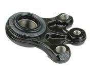 Trag-/Führungsgelenk MEYLE-ORIGINAL Quality PEUGEOT 407