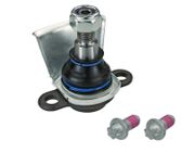 Trag-/Führungsgelenk MEYLE-ORIGINAL Quality FORD GALAXY