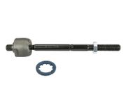 Axialgelenk, Spurstange MEYLE-ORIGINAL Quality RENAULT