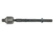 Axialgelenk, Spurstange MEYLE-ORIGINAL Quality RENAULT CAPTUR