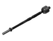 Axialgelenk, Spurstange MEYLE-ORIGINAL Quality FIAT TIPO